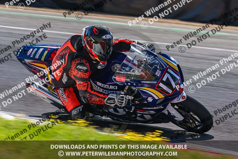 brands hatch photographs;brands no limits trackday;cadwell trackday photographs;enduro digital images;event digital images;eventdigitalimages;no limits trackdays;peter wileman photography;racing digital images;trackday digital images;trackday photos
